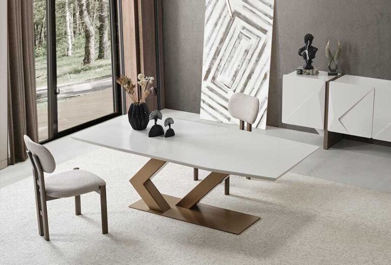 chelsea-komplekt-trapezaria