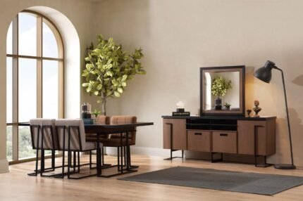 komplekt-kuhnia-candela