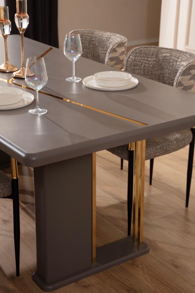 komplekt-za-kuhnia-gallina