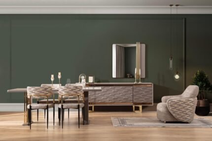 komplekt-za-kuhnia-gallina