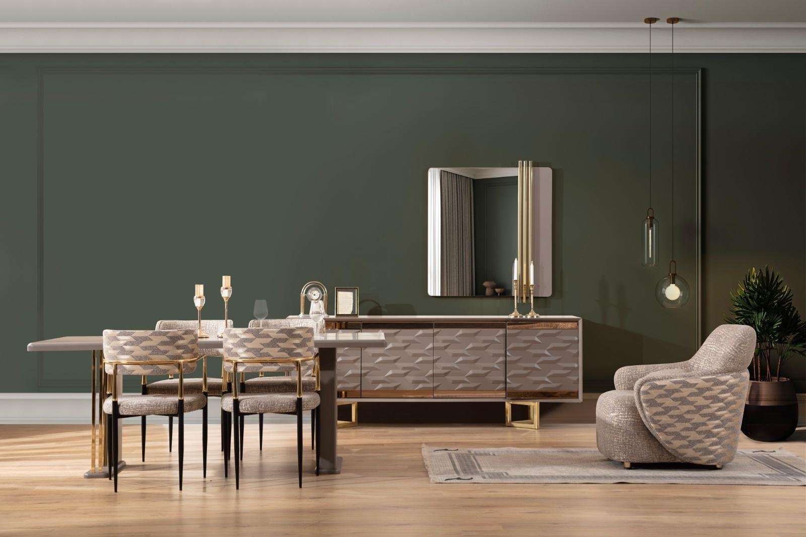 komplekt-za-kuhnia-gallina