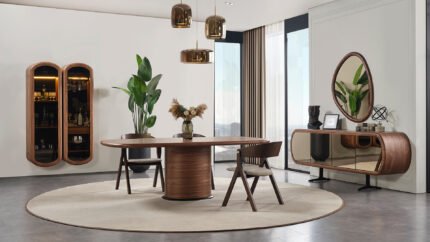 newyork-komplekt-trapezaria