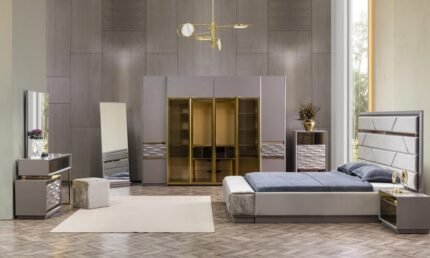 spalnia-gallina-vivaldis