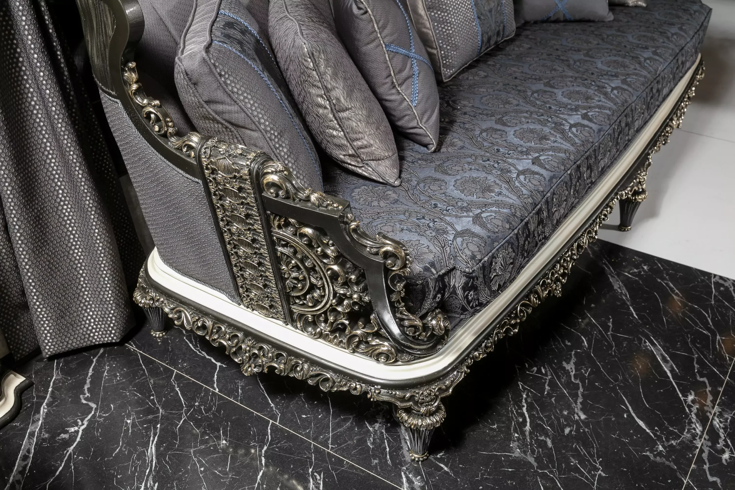 Колекция за всекидневна ABYIE - Image 6