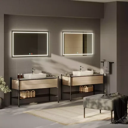 tube-obzavezhdane-za-bania