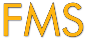 FMS лого
