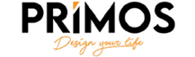 Primos