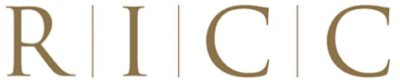 Ricc