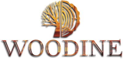 Woodines