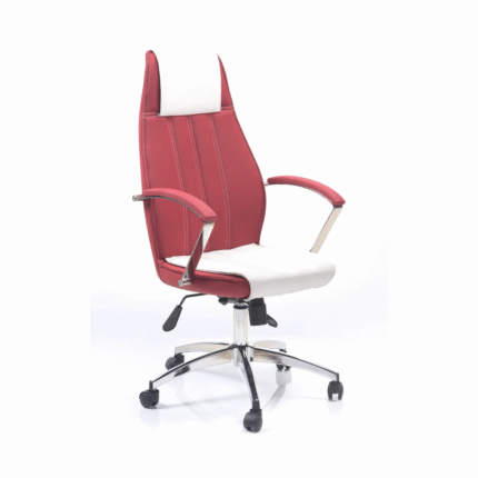 Стол за офис