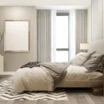 Категория спалня