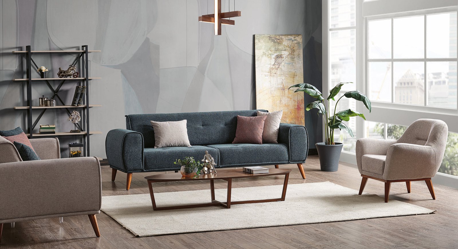 clara-komplekt-divan