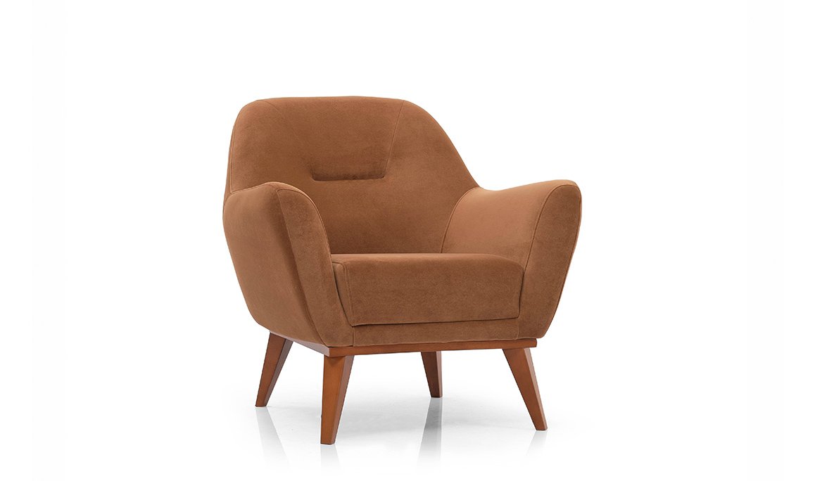 clara-komplekt-divan