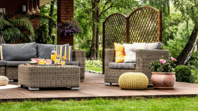 kategoria-gradinska-mebel