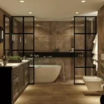 Категория баня