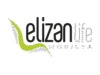 logo-elizanlifes