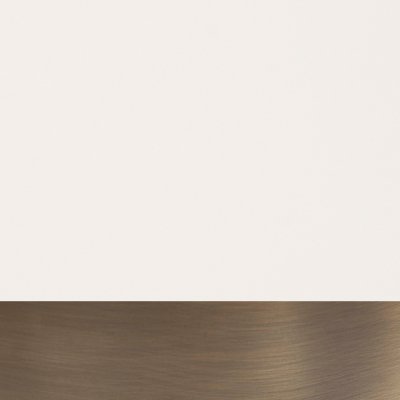 mia-darvena-konzolna-masa