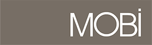 Mobi - лого