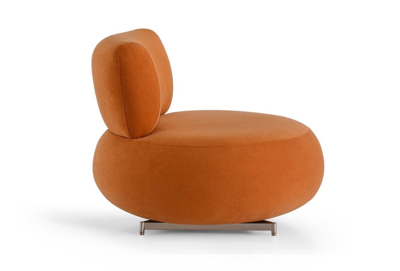 Фотьойл Mag 2