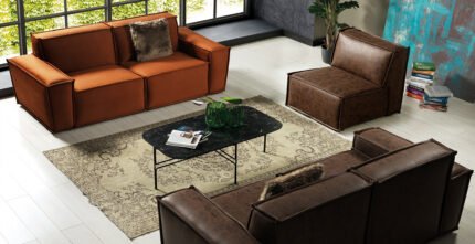 pafova-modulen-set-erliza