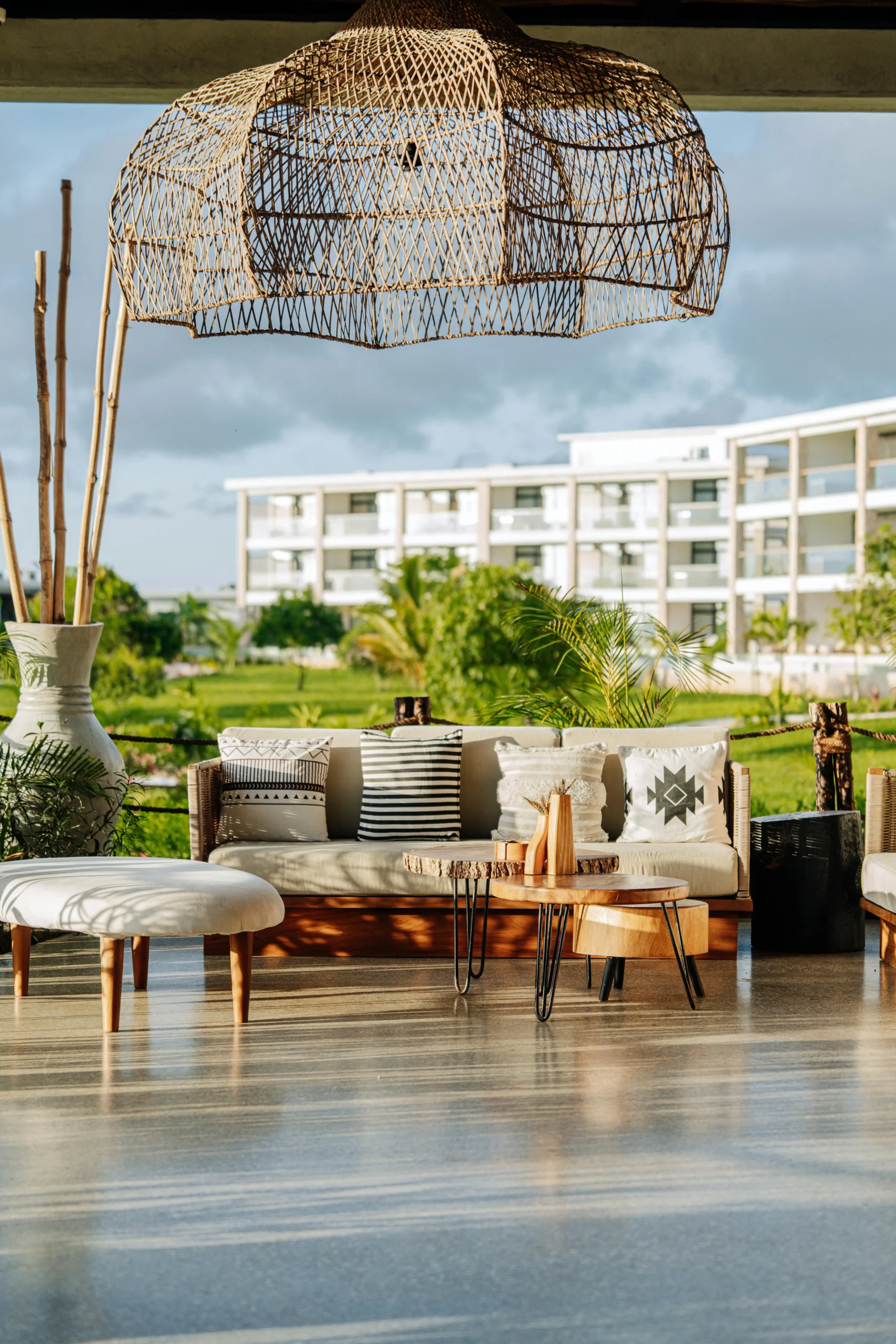 iroko-tropicheskata-alternativa-tikovoto-darvo