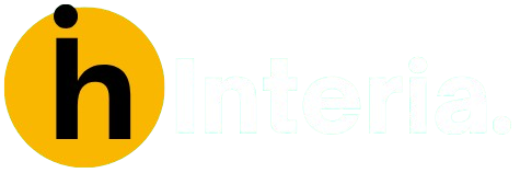 Logo Interia