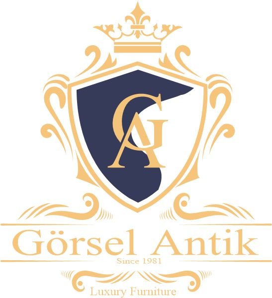logo-gorsel